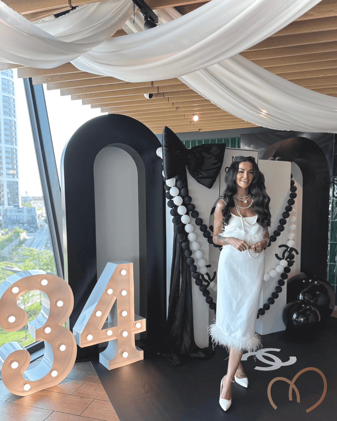 balonova-fotostena-channel-plackova-zuzana-53webp