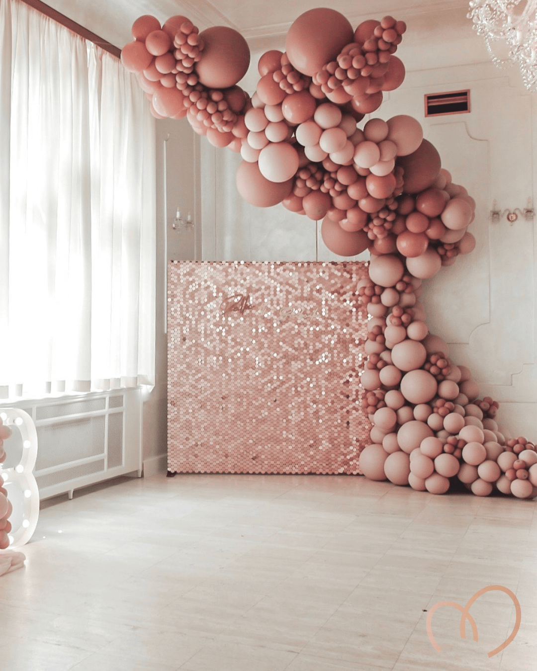 balonova-girlanda-25webp