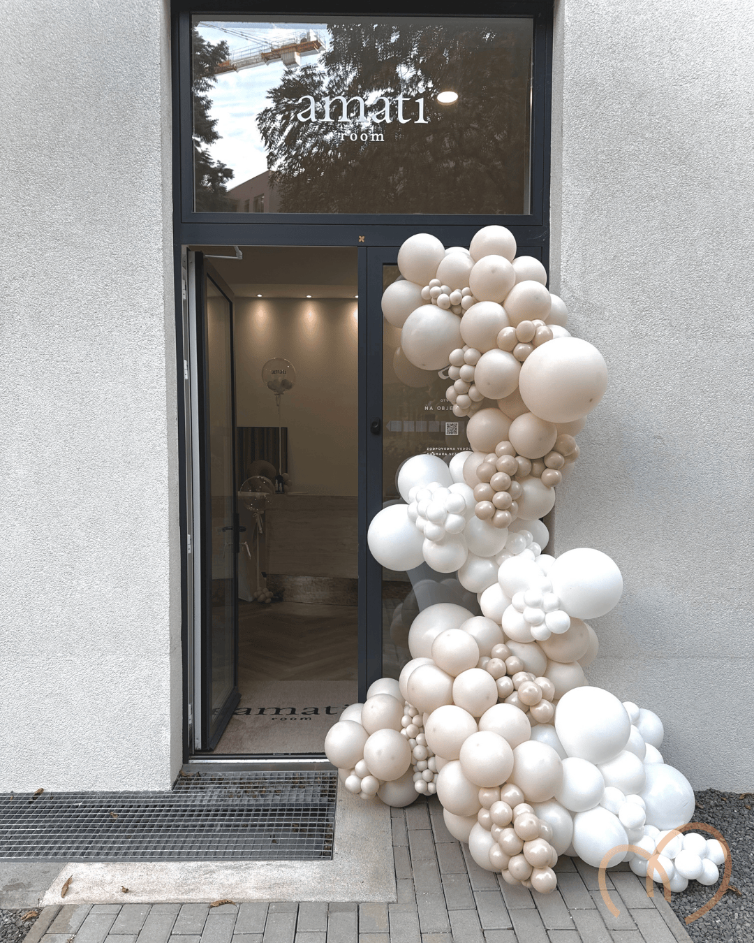 balonova-girlanda-28webp