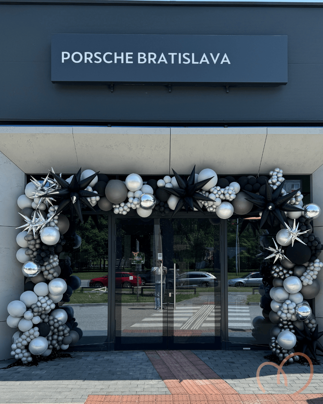 balonova-girlanda-29webp