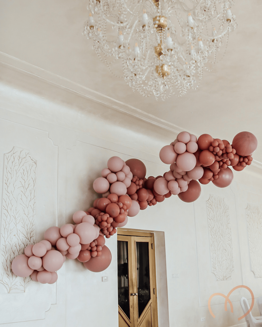 balonova-girlanda-30webp