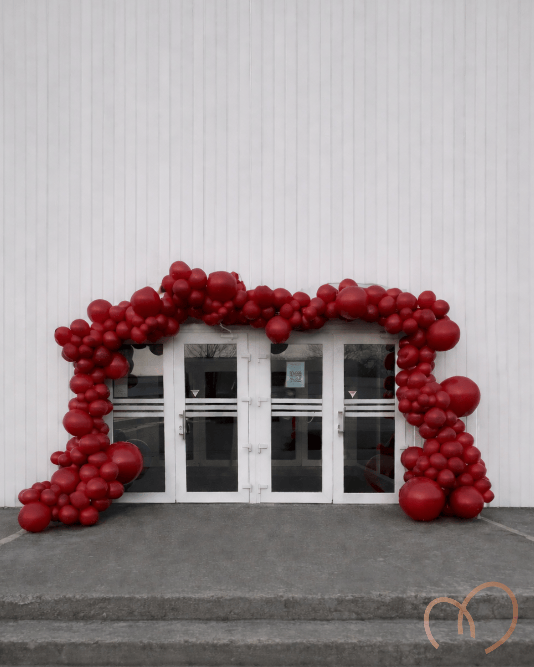 balonova-girlanda-31webp