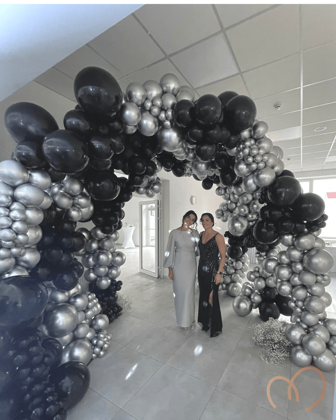 balonovy-brana-21webp