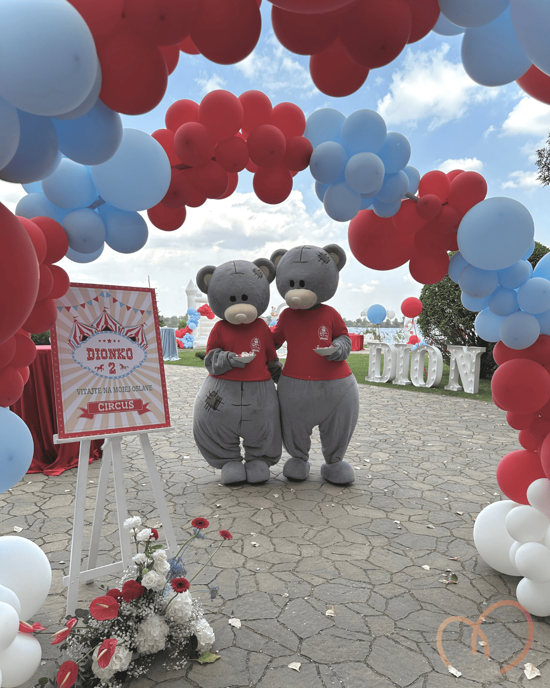 balonovy-brana-22webp