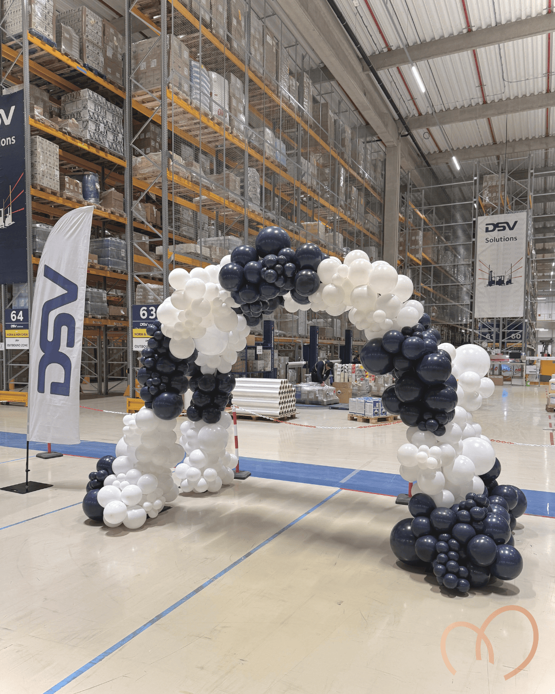 balonovy-brana-23webp