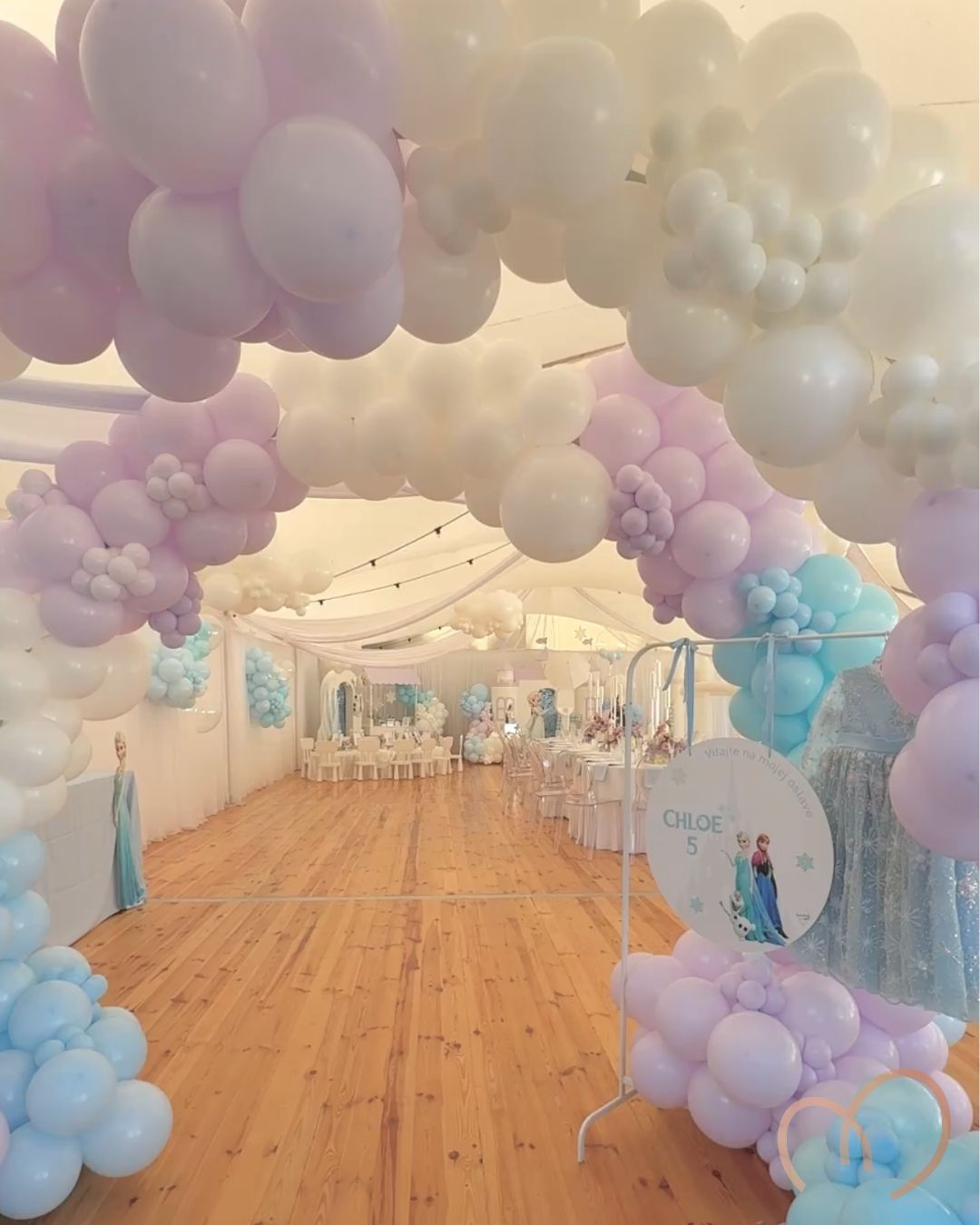 balonovy-obluk-20webp