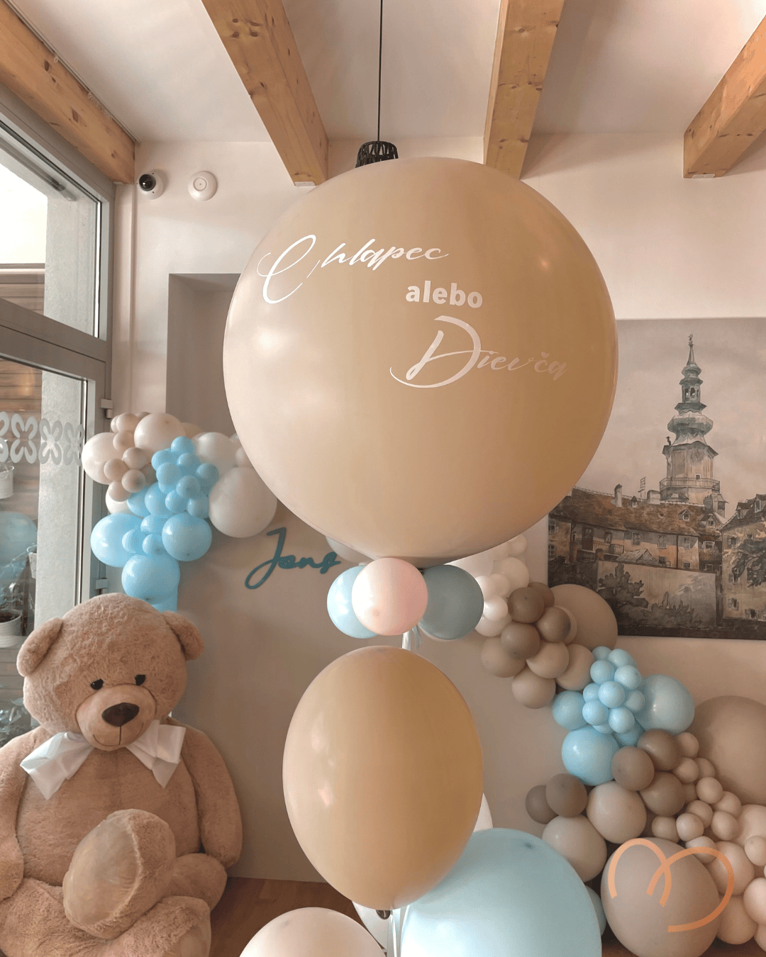 balon-s-menom-boy-or-girl