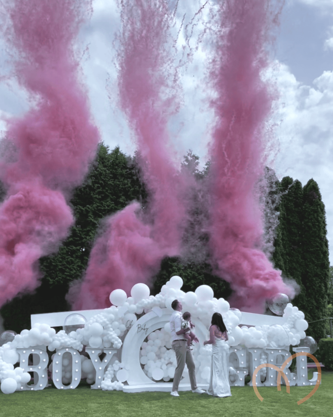 genderreveal-babyruzova-farebny-vybuch-63webp