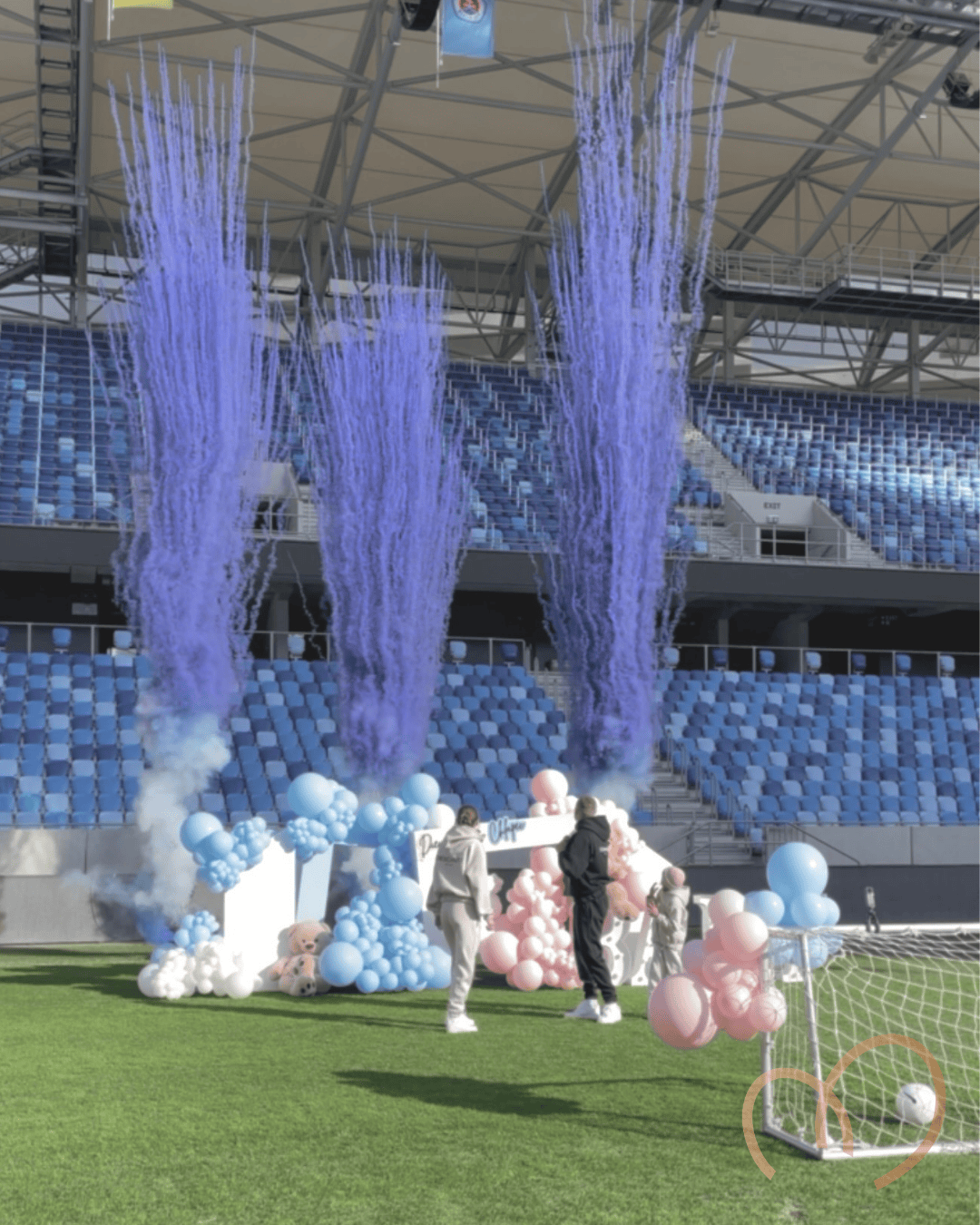 genderreveal-modra-farebny-vybuch-64webp