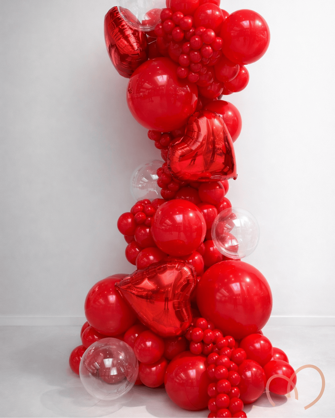 girlanda-valentin-cervena-42webp