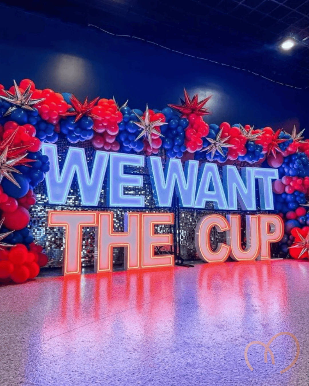 LEDsvietiacepismena-85webp