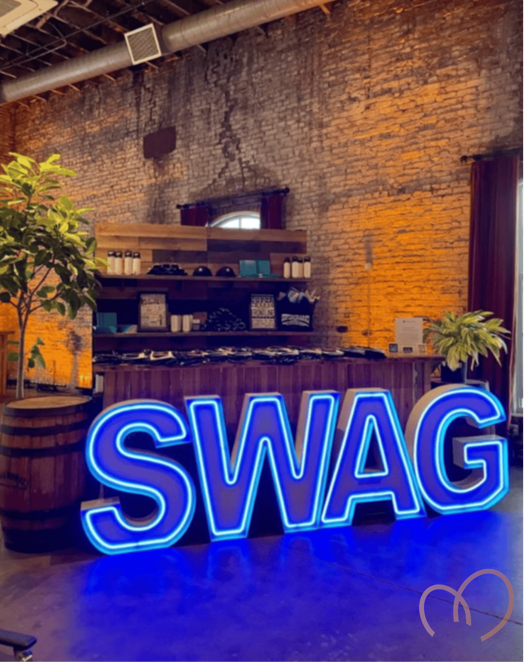 LEDsvietiacepismena-86webp