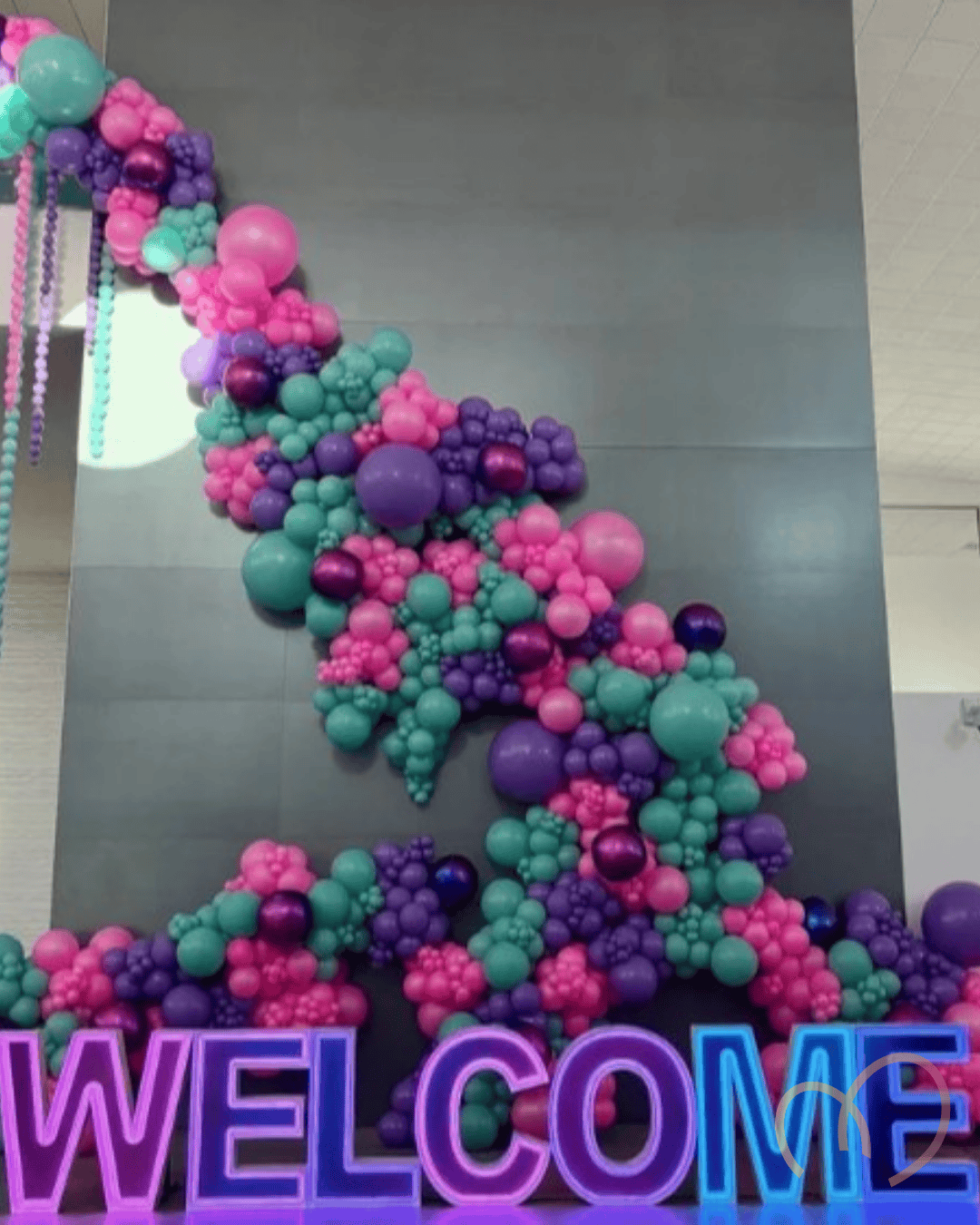 LEDsvietiacepismena-87webp