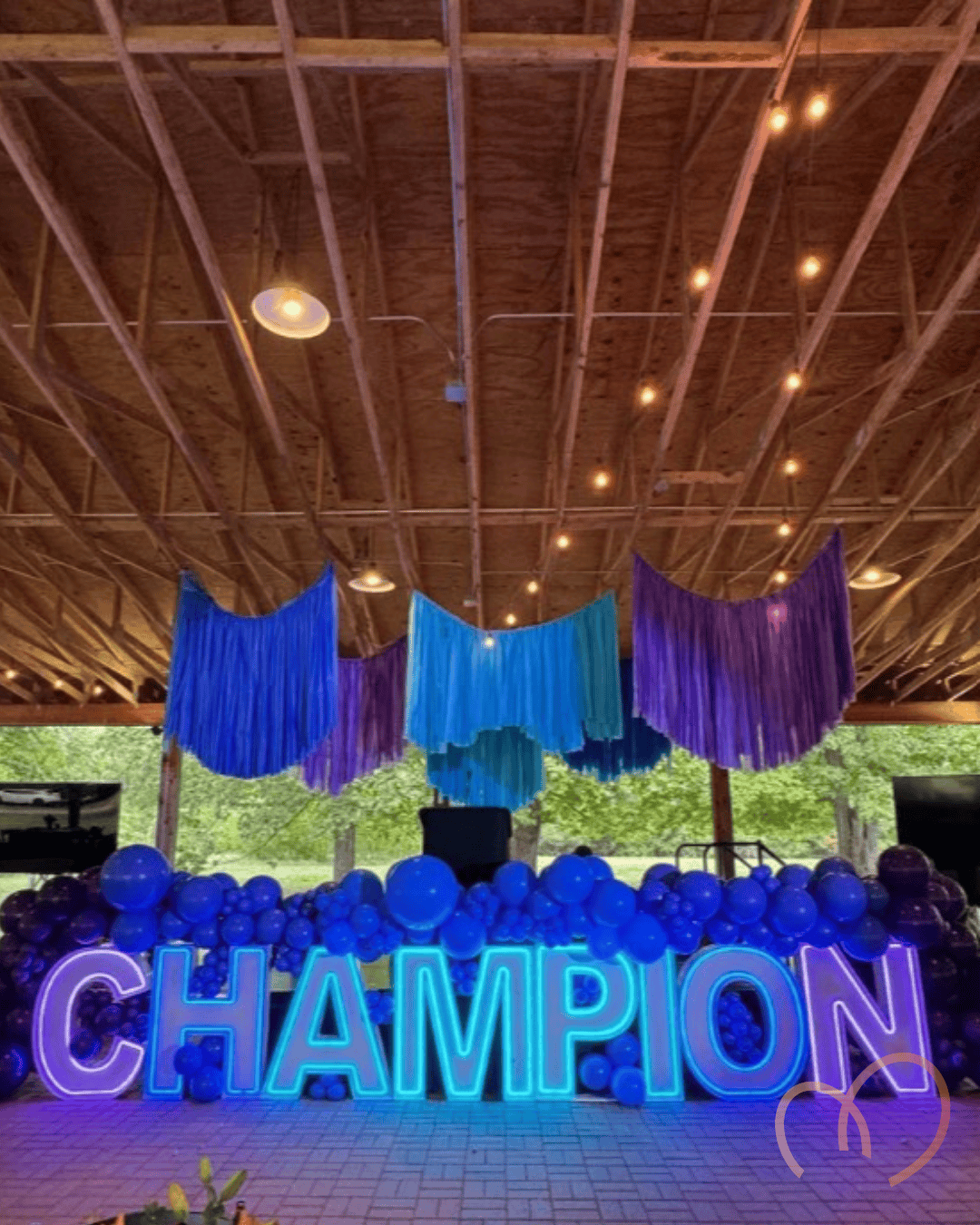 LEDsvietiacepismena-88webp