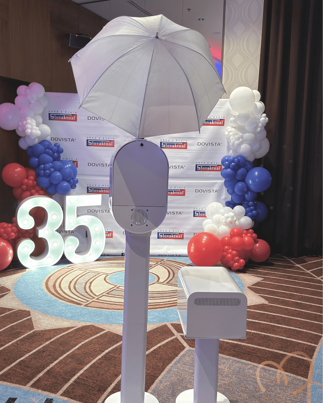 moderna-fotobudka-32webp