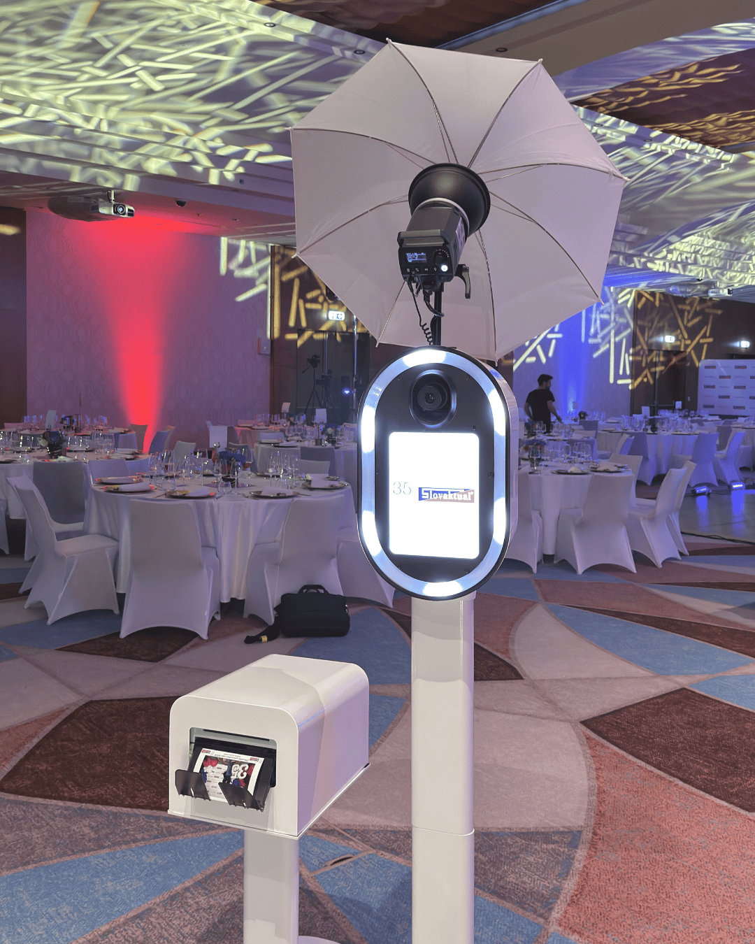 moderna-fotobudka-33webp