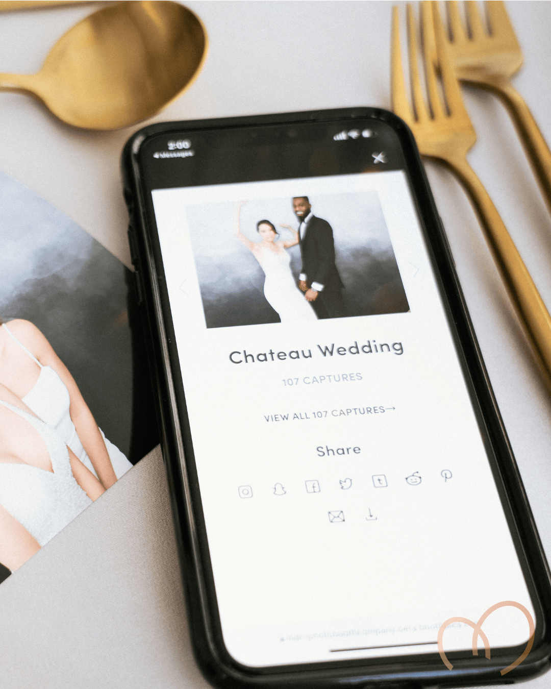 moderna-fotobudka-38webp