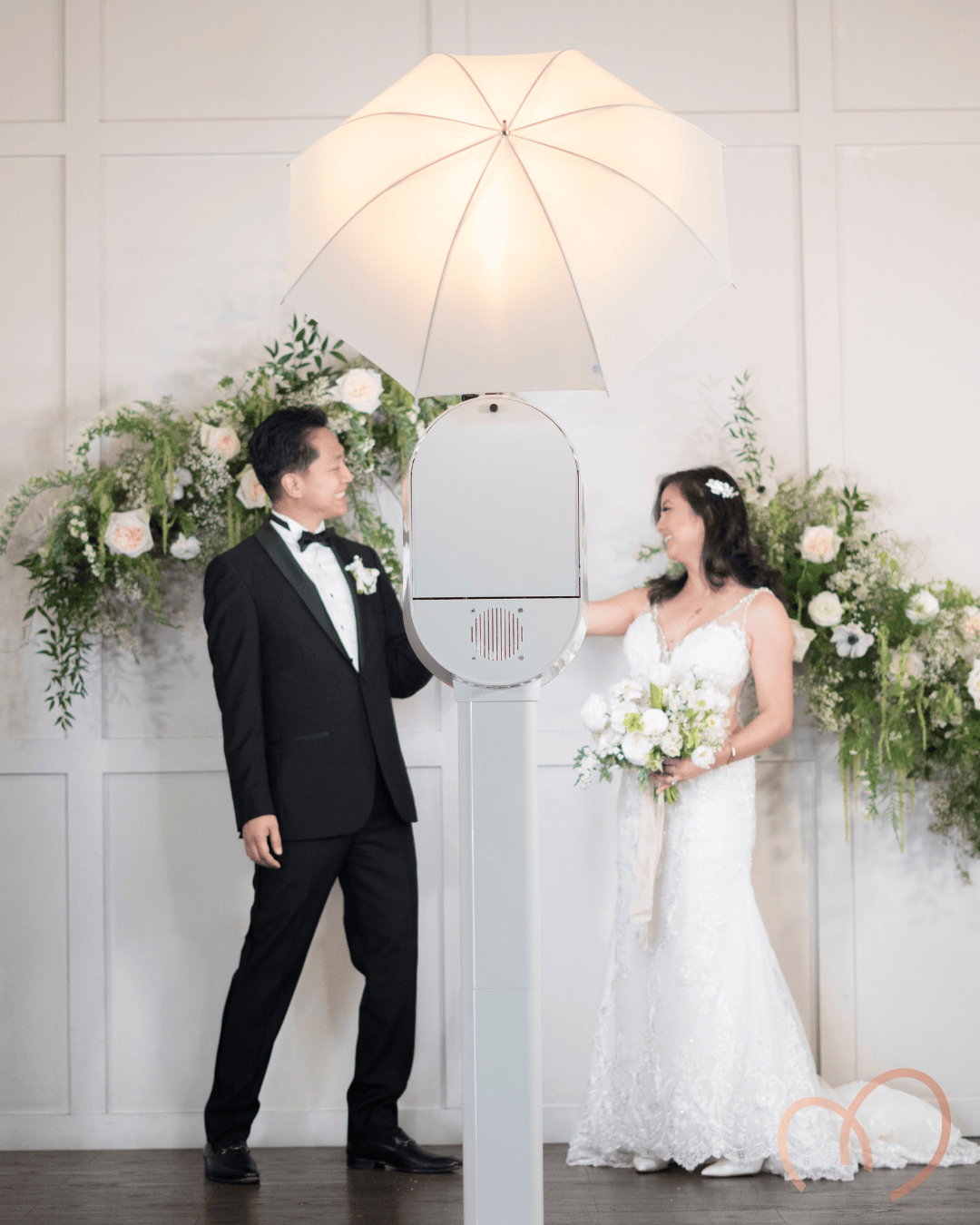 moderna-fotobudka-39webp