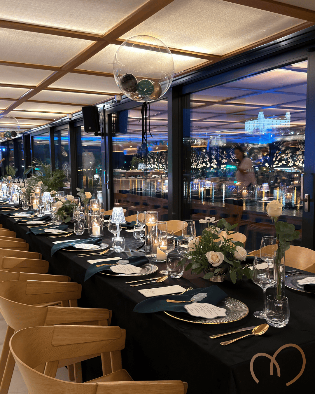 stolovanie-dekor-zelena-emerald-43webp