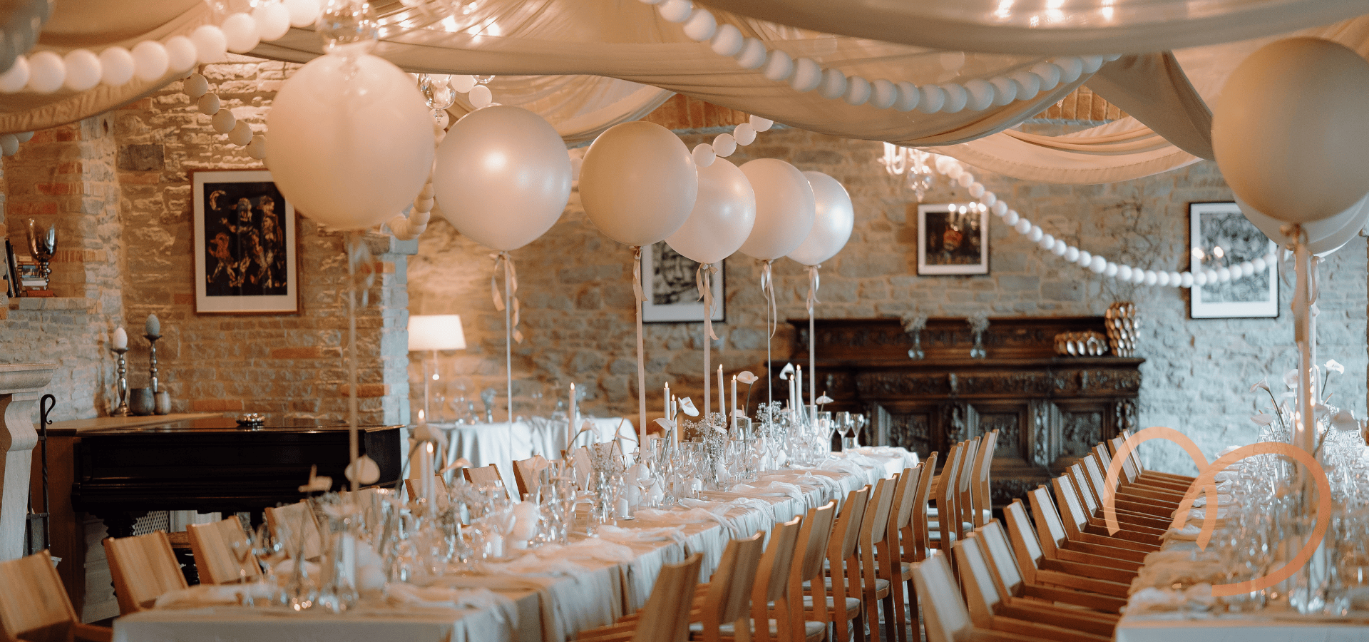 Pre štastie zákaznika