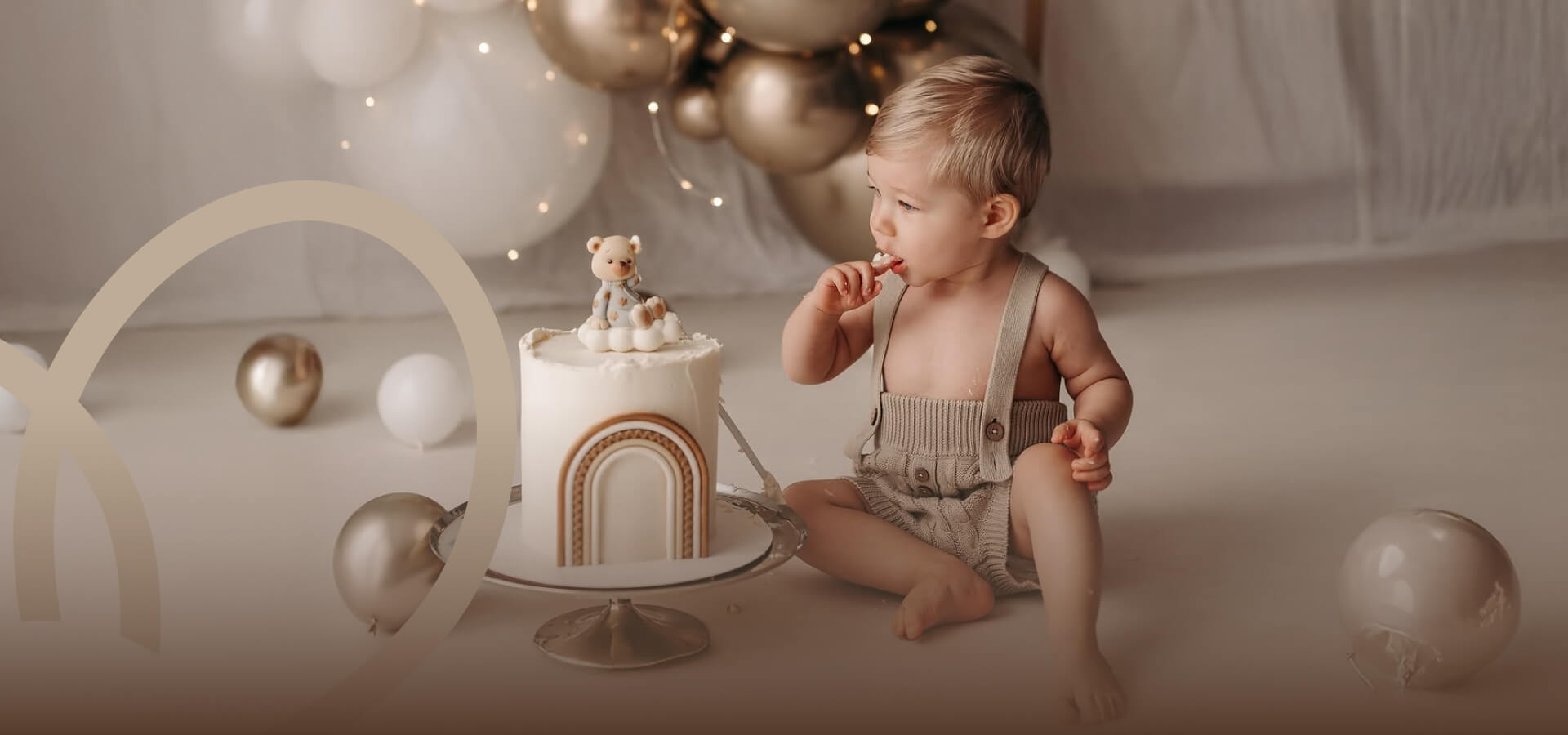 Vytváříme prostor pro více děkuji