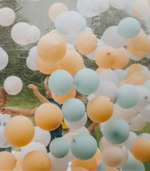 2_bottom_banner_2_small