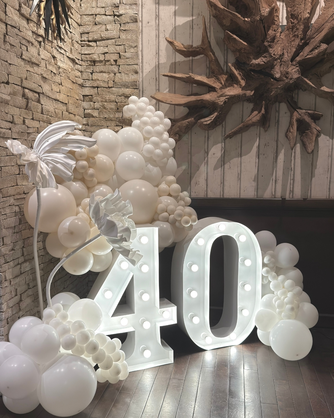 Cislica_40_(1080x1350px)