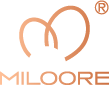 Miloore