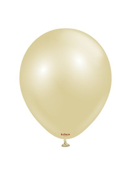 7085 Aura Antique Gold