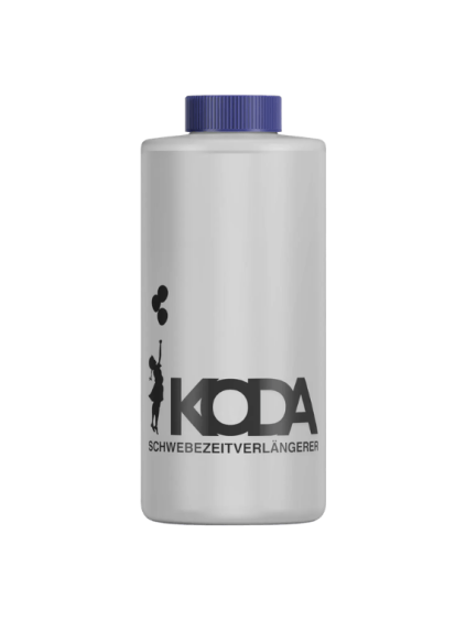 KODA Float Time Extender – 600 g