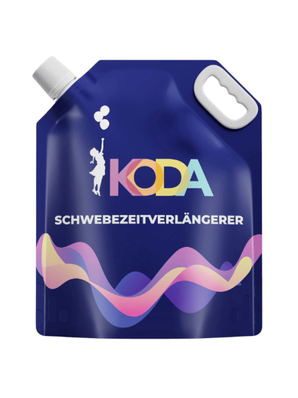 koda float time extender 2,5kg