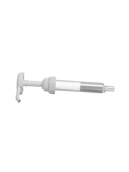 KODA Pumpkit – Complete Set with Pump & Clip (3)