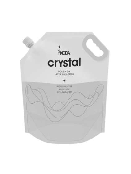 koda crystal refill bag 2,4l sk (1)