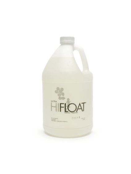 Hi Float gel 2.8l.