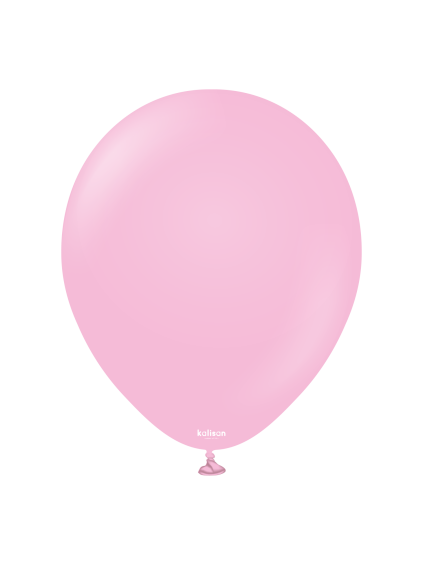 Standard Candy Pink