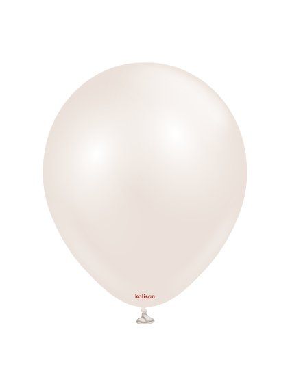 7080 Aura Beige Cream