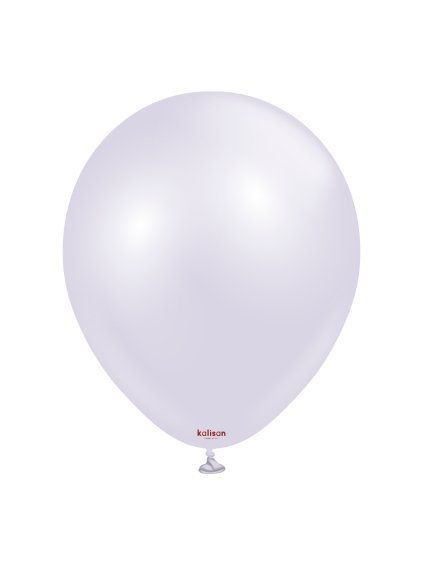 7084 Aura Lavender Fog