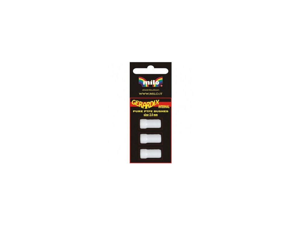 blister gerardix apicali internal t 2