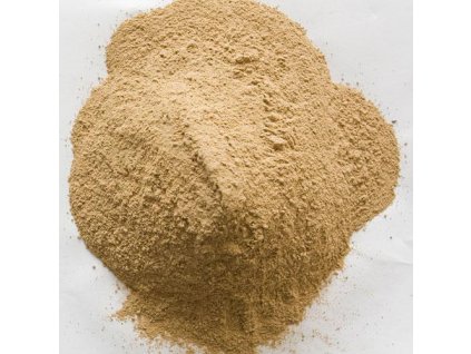 Hlína Na Patentku Extra Suchá 1 Kg