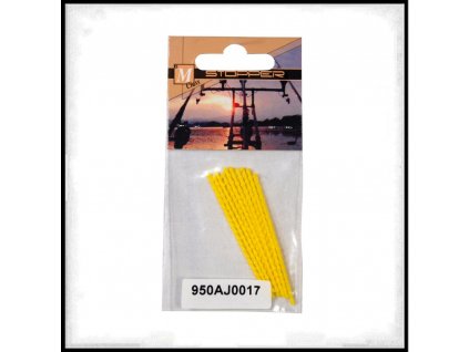 Stoper Na Boilies Aj07 (10Ks)