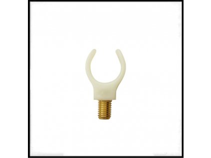 Rohatinka Giallo Fluo