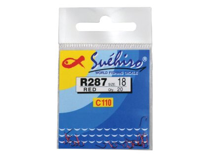 r287r