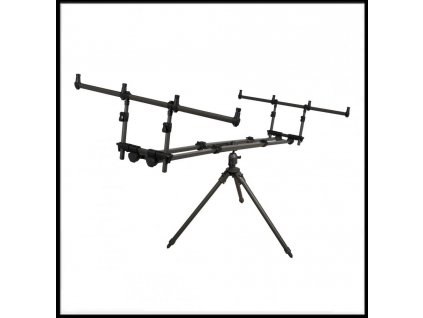 Tripod Barberis