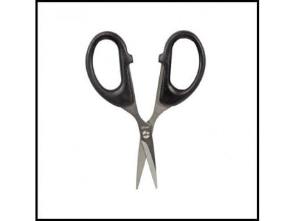 Nůžky Sharp Braid