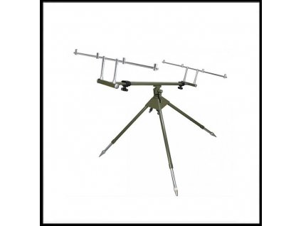 Rod Pod Armor Rp142