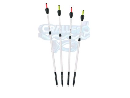 Splávek Control Match Dart