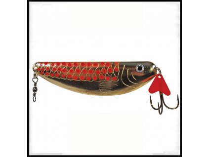 Třpytka Nautilus 18