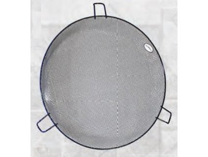 Síto Na Krmení Ø 44Cm Oko 6 X 6 Mm
