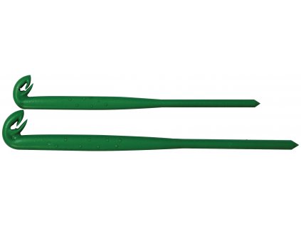 Uncinetto Easy Loop per Asole