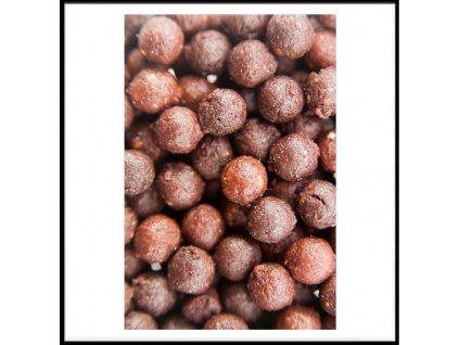 Mini Boilies Soft Mon. Krab